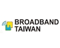 Broadband Taiwan