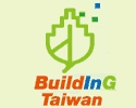 Building Taiwan