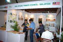 Taipei Building Material  Kitchenware  Bathroom Equipment & Lighting Exhibition