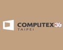 COMPUTEX TAIPEI