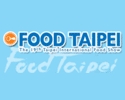 Food Taipei