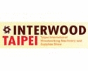 Interwood Taipei
