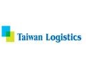 Taiwan International Logistics & AUTO-ID Exhibition