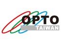 Opto Taiwan