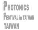 Photonics Festival in Taiwan