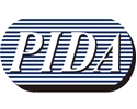 Photonics Industry & Technology Development Association