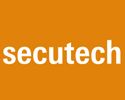 SecuTech Expo