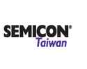 Semicon Taiwan