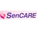 Sencare Expo