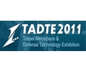 Taipei Aerospace & Defence Technology Exhibition