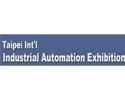 Taipei International Industrial Automation Exhibition