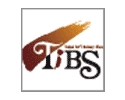Taipei International Bakery Show