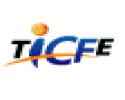 Taipei International Chain & Franchise Exhibition