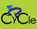 Taipei International Cycle Show