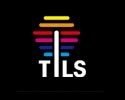 Taiwan International lighting show