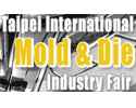 Taipei International Mold & Die Industry Fair