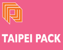 Taipei Pack