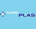Taipei Plas