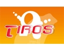TIROS Taipei