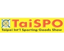 Taipei International Sporting Goods Show