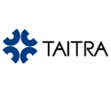 Taiwan External Trade Development Council (TAITRA)