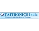 Taitronics India