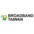 Broadband Taiwan