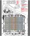 Hall & Floor Plan