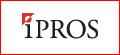 iPROS