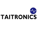 Taitronics Taipei