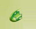 Medicare Taiwan