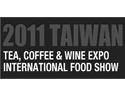 Taiwan International Food Show