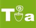 Taiwan International Tea Expo