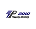 Taiwan International Property Management & Cleaning Service Industry Show