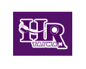 Taiwan International Hotel, Restaurant & Catering Show