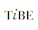 Taipei International Book Exhibition