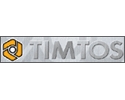 Taipei International Machine Tool Show