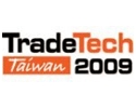 TradeTech Taiwan