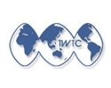 Taiwan World Trade Center