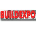 Buildexpo East Africa