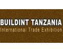 Buildint Tanzania