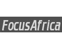 Focus Africa