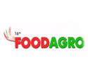 Foodagro East Africa - Tanzania
