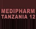Medipharm Tanzania Medipharm Tanzania