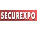 Securexpo East Africa