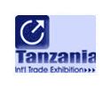 Tanzania International Trade Expo Tanzania International Trade Expo