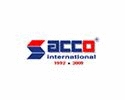 ACCO International