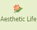 Aesthetic Life