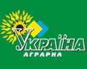Agricultural Machinery