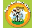 Agro Animal Show